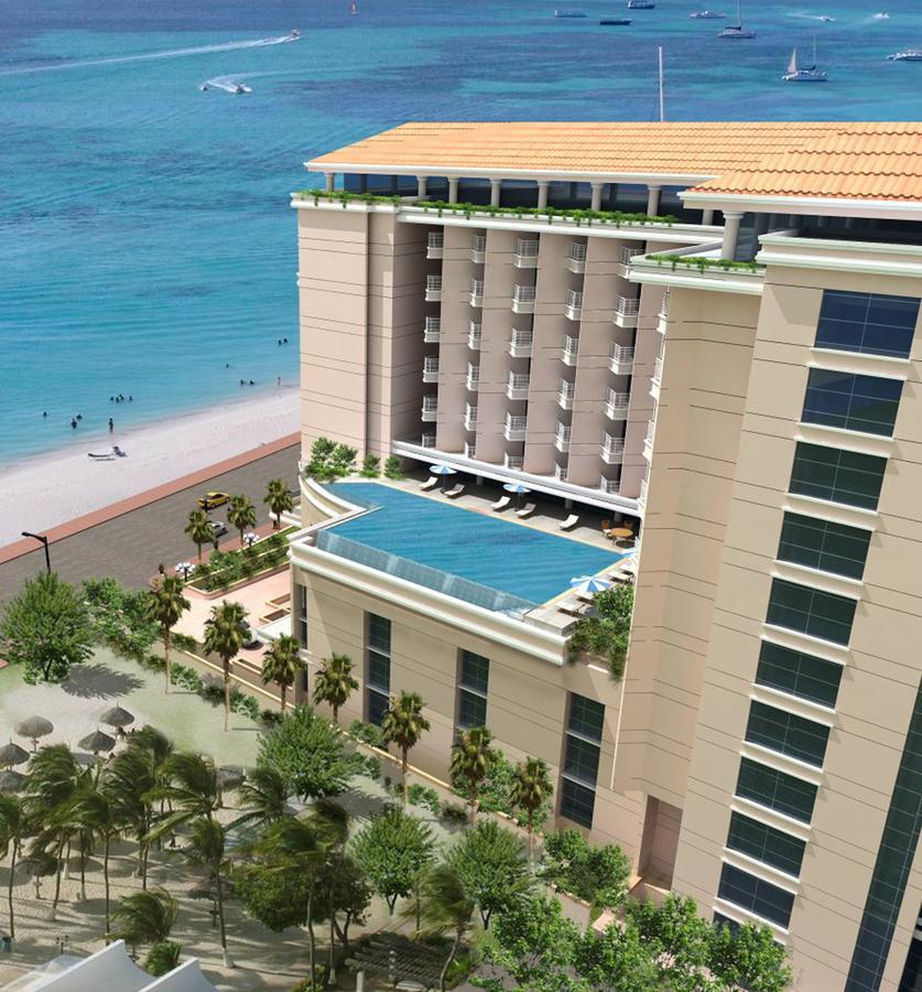 Sayeman Beach Resort Cox's Bazar Exterior photo