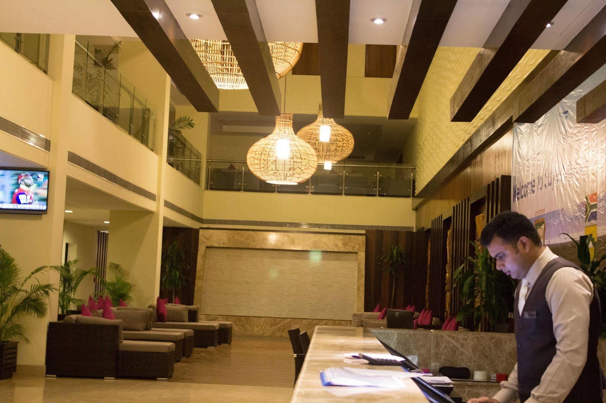 Sayeman Beach Resort Cox's Bazar Exterior photo